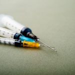 オーストラリア旅行のためのワクチン接種情報ガイド
