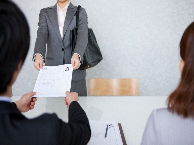 大阪のレンタルオフィスで夢を実現！最適な働き方を見つけよう